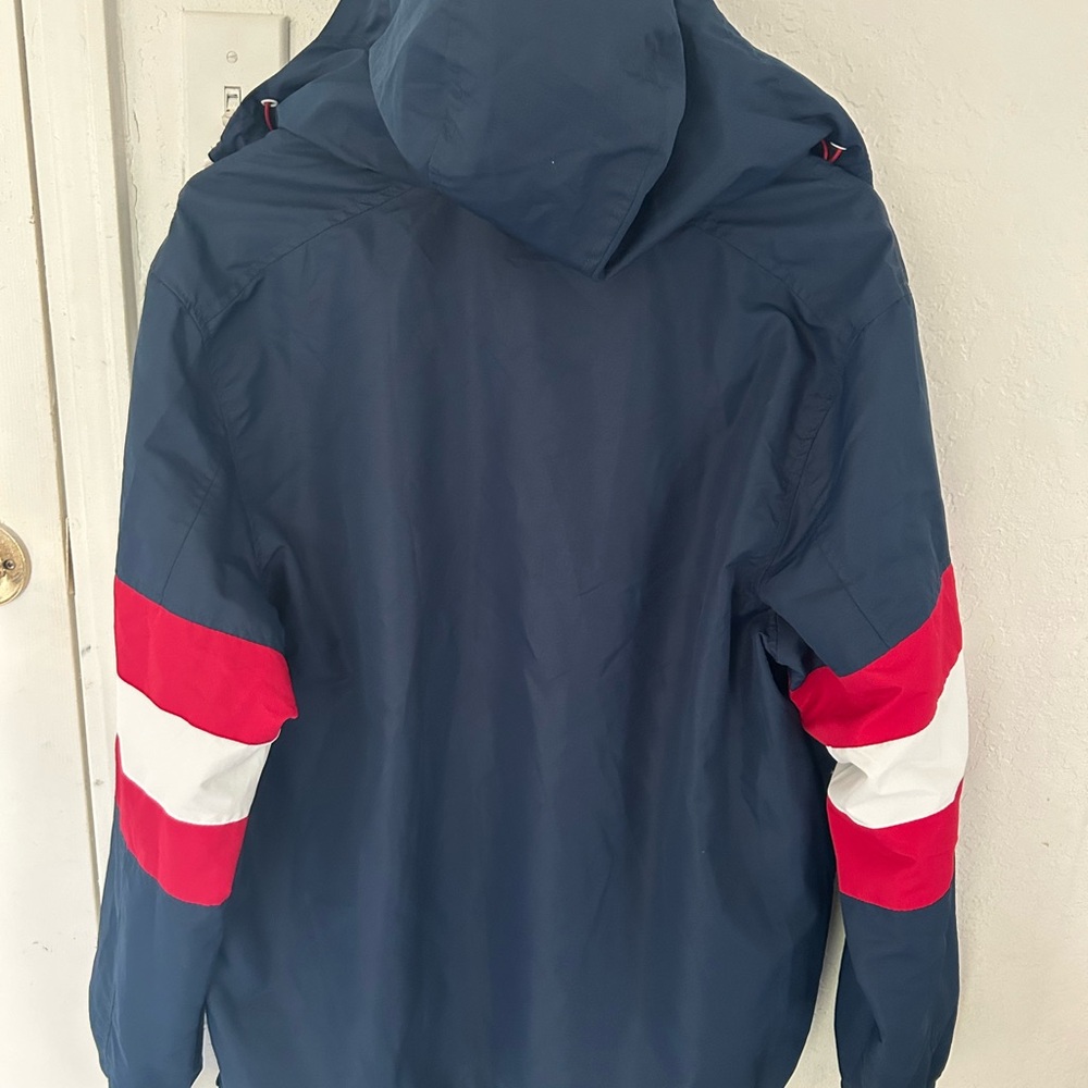 Perry Ellis jacket - Picture 6 of 14
